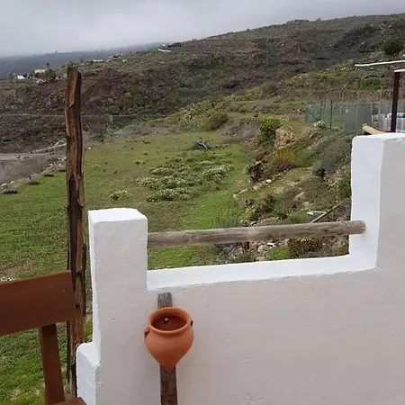 Casa Ceda Σπίτι διακοπών